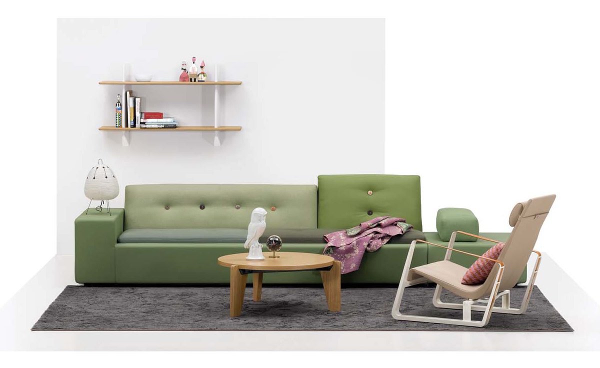 创意家具 - 坐具|躺椅|办公家具|设计师家具|Cite 扶手椅